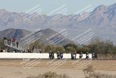 media/Jan-18-2026-CVMA (Sun) [[519f600f45]]/Race 1-Formula UL-CVMA Hooligans-American Thunder/